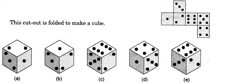 NCERT Solutions for 5th Class Maths Chapter 9-Boxes And Sketches