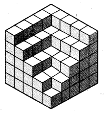 NCERT Solutions for 5th Class Maths Chapter 9-Boxes And Sketches