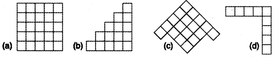 NCERT Solutions for 5th Class Maths Chapter 9-Boxes And Sketches