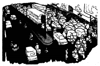 NCERT Solutions for 5th Class Environmental Science –(पर्यावरण अध्ययन): Chapter 12-खत्म हो जाए तो ?