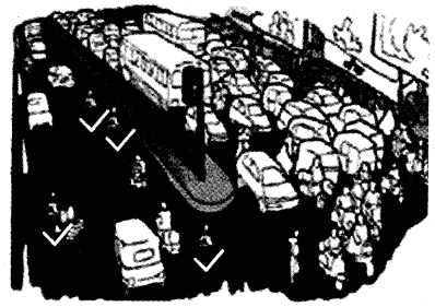 NCERT Solutions for 5th Class Environmental Science –(पर्यावरण अध्ययन): Chapter 12-खत्म हो जाए तो ?
