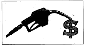 NCERT Solutions for 5th Class Environmental Science –(पर्यावरण अध्ययन): Chapter 12-खत्म हो जाए तो ?