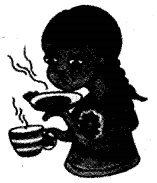 NCERT Solutions for 5th Class Environmental Science –(पर्यावरण अध्ययन): Chapter 15-उसी से ठंडा उसी से गर्म