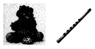 NCERT Solutions for 5th Class Environmental Science –(पर्यावरण अध्ययन): Chapter 15-उसी से ठंडा उसी से गर्म