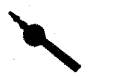 NCERT Solutions for 5th Class Environmental Science –(पर्यावरण अध्ययन): Chapter 15-उसी से ठंडा उसी से गर्म