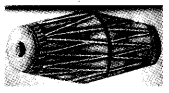 NCERT Solutions for 5th Class Environmental Science –(पर्यावरण अध्ययन): Chapter 15-उसी से ठंडा उसी से गर्म