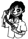 NCERT Solutions for 5th Class Environmental Science –(पर्यावरण अध्ययन): Chapter 15-उसी से ठंडा उसी से गर्म