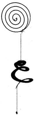 NCERT Solutions for 5th Class Environmental Science –(पर्यावरण अध्ययन): Chapter 15-उसी से ठंडा उसी से गर्म