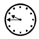 NCERT Solutions for Class 10 Sanskrit Grammar: खण्डः ‘ग’ (अनुप्रयुक्त-व्याकरणम्)-समयलेखनम्