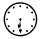 NCERT Solutions for Class 10 Sanskrit Grammar: खण्डः ‘ग’ (अनुप्रयुक्त-व्याकरणम्)-समयलेखनम्