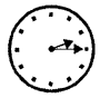 NCERT Solutions for Class 10 Sanskrit Grammar: खण्डः ‘ग’ (अनुप्रयुक्त-व्याकरणम्)-समयलेखनम्