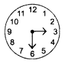 NCERT Solutions for Class 10 Sanskrit Grammar: खण्डः ‘ग’ (अनुप्रयुक्त-व्याकरणम्)-समयलेखनम्