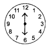 NCERT Solutions for Class 10 Sanskrit Grammar: खण्डः ‘ग’ (अनुप्रयुक्त-व्याकरणम्)-समयलेखनम्
