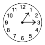NCERT Solutions for Class 10 Sanskrit Grammar: खण्डः ‘ग’ (अनुप्रयुक्त-व्याकरणम्)-समयलेखनम्