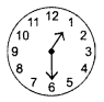 NCERT Solutions for Class 10 Sanskrit Grammar: खण्डः ‘ग’ (अनुप्रयुक्त-व्याकरणम्)-समयलेखनम्