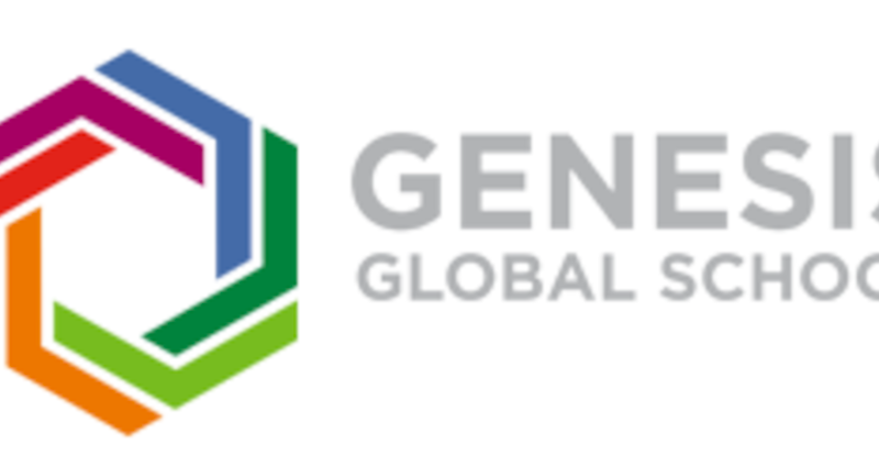 Genesis Global School (GGS)