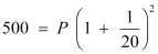 NCERT Solutions for 12th Class Economics (Macroeconomics): Chapter 3-Money And Banking Que. 4