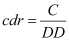 NCERT Solutions for 12th Class Economics (Macroeconomics): Chapter 3-Money And Banking Que. 11