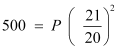 NCERT Solutions for 12th Class Economics (Macroeconomics): Chapter 3-Money And Banking Que. 4