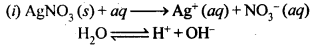 NCERT Solutions for 12th Class Chemistry: Chapter 3-Electrochemistry Ex.3.18