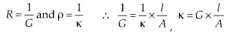 NCERT Solutions for 12th Class Chemistry: Chapter 3-Electrochemistry Ex.3.7
