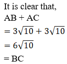 RD Sharma Solutions for Class 11 Maths Chapter 28