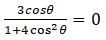 RD Sharma Solutions for Class 11 Maths Chapter 13 – Complex Numbers