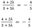 RD Sharma Solutions for Class 11 Maths Chapter 23 – The Straight Lines