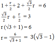 RD Sharma Solutions for Class 11 Maths Chapter 23 – The Straight Lines