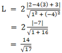 RD Sharma Solutions for Class 11 Maths Chapter 25 – Parabola