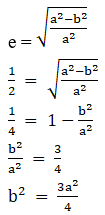 RD Sharma Solutions for Class 11 Maths Chapter 26 – Ellipse