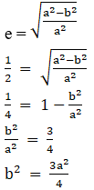 RD Sharma Solutions for Class 11 Maths Chapter 26 – Ellipse