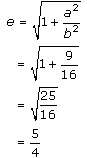 RD Sharma Solutions for Class 11 Maths Chapter 27 – Hyperbola