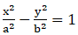 RD Sharma Solutions for Class 11 Maths Chapter 27 – Hyperbola