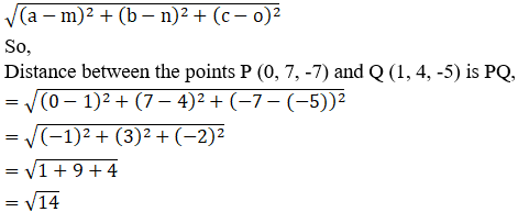 RD Sharma Solutions for Class 11 Maths Chapter 28