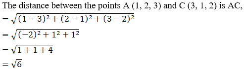 RD Sharma Solutions for Class 11 Maths Chapter 28