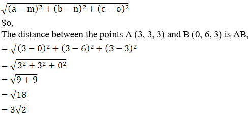 RD Sharma Solutions for Class 11 Maths Chapter 28