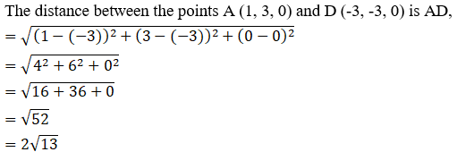RD Sharma Solutions for Class 11 Maths Chapter 28