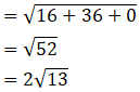 RD Sharma Solutions for Class 11 Maths Chapter 28