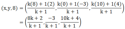 RD Sharma Solutions for Class 11 Maths Chapter 28