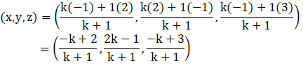 RD Sharma Solutions for Class 11 Maths Chapter 28