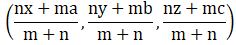RD Sharma Solutions for Class 11 Maths Chapter 28