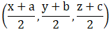 RD Sharma Solutions for Class 11 Maths Chapter 28