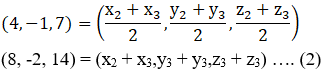RD Sharma Solutions for Class 11 Maths Chapter 28