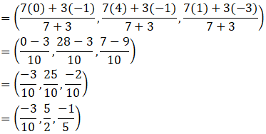 RD Sharma Solutions for Class 11 Maths Chapter 28
