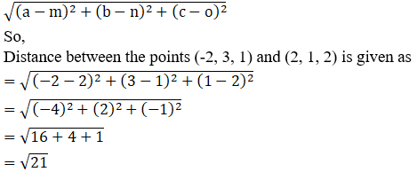 RD Sharma Solutions for Class 11 Maths Chapter 28