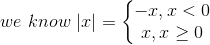 RD Sharma Solutions for Class 11 Maths Chapter 3 – Functions image - 6