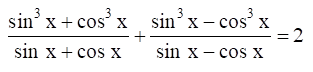 RD Sharma Solutions for Class 11 Maths Chapter 5 – Trigonometric Functions image - 12