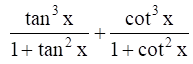 RD Sharma Solutions for Class 11 Maths Chapter 5 – Trigonometric Functions image - 21