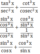 RD Sharma Solutions for Class 11 Maths Chapter 5 – Trigonometric Functions image - 22